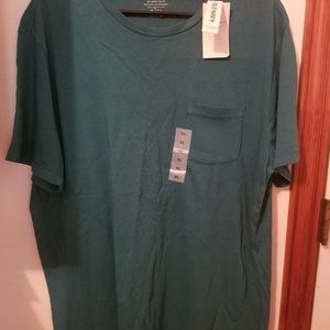Men shirt